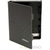 Image de StarTech.com 2,5 inch Antistatische Harde Schijf Beschermhoes Zwart (3 stuks)