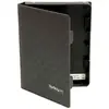 Image de Startech Boîtier Externe Pour Hdd/ssd 3x2.5