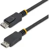 Image de Startech Câble Displayport 1.2 Certifié 2m