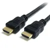Image de Startech Câble Hdmi Haute Vitesse Avec Ethernet 2m
