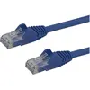 Image de StarTech Câble Patch Cat6 De 7m (UTP, CAT6, 7 m), Câble réseau