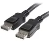 Image de Startech Câble Displayport 1.2 Certifié 3m