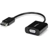 Image de Startech Adaptateur -displayport Vers Vga - 1920x1200