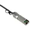 Image de Startech Émetteur-récepteur Sfp+ Dac H10gb Cu1m 5 M