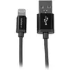 Image de Startech Câble 8 Broches Lightning Vers Usb- 1m