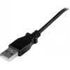 Image de StarTech USB A   USB Micro B (2 m, USB 2.0), Câble USB