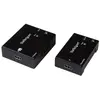 Image de Startech Extendeur Hdmi Sur Cat5e/cat6 4k
