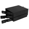 Image de Startech Rack Mobile 3 Baies 3.5´´ Sata