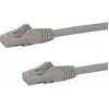 Image de StarTech Câble de réseau (UTP, CAT6, 3 m), Câble réseau