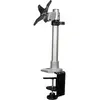 Image de StarTech Bras De Moniteur Réglable (Tables, 30", 14 kg), Support de moniteur, Multicolore