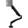 Image de StarTech Bras articulé du moniteur (Tables, 26", 7 kg), Support de moniteur, Noir