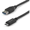 Image de Startech Câble Usb Vers Usb-c Usb 3.1 10 Gbps 1m