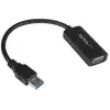 Image de Startech Adaptateur Usb 3.0 To Vga