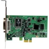 Image de StarTech.com PEXHDCAP2 video capture PCIE