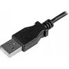 Image de StarTech 6 Ft Câble De Charge Micro-Usb (2 m, USB 2.0), Câble USB