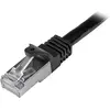 Image de StarTech Câble de réseau (SF/UTP, CAT6, 3 m), Câble réseau