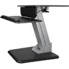 Image de StarTech Armsts, Disque dur : accessoires