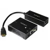 Image de Startech Kit D´extension Hdmi 4k Compact