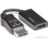 Image de StarTech.com DisplayPort naar HDMI adapter UHD 4K 60Hz