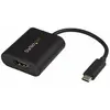 Image de Startech Adaptateur Usb-c To Hdmi