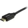Image de StarTech HDMI (Typ A)   HDMI (Typ A) (1 m), Câble vidéo, Noir
