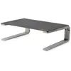 Image de Startech Support D´écran/réglable Aluminium Acier