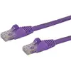 Image de Startech Cat6 Ethernet Sans Accroc 10 M