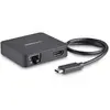 Image de Startech Adaptateur Multiport Usb-c Hdmi Pd 1x Usba
