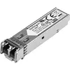 Image de StarTech Hp Jd118b Compatible Sfp mm, Émetteur-récepteur, Argent