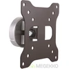 Image de StarTech.com Muurbeugel voor VESA monitor of platte tv aluminium