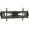 Image de StarTech TV MOUNT F. WALL F. 37IN-70IN (Mur, 40 kg, 37" - 75"), Support mural pour TV, Noir