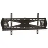 Image de Startech Support Mural Fixe Pour Tv