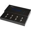 Image de StarTech Duplicateur USB - 1:7 - Clés USB - Flash Drive Duplicator, Disque dur : accessoires