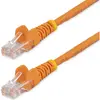 Image de StarTech PATCH CABLE CAT5E 10M (UTP, CAT5e, 10 m), Câble réseau