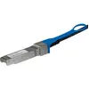 Image de StarTech 7M 23FT 10G SFP+ DAC CABLE (S/UTP, CAT7, 7 m), Câble réseau