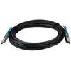 Image de Startech Émetteur-récepteur Sfp+ Direct Attach Cable 7 M