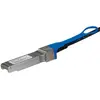 Image de Startech Câble Twinax Direct Attach Sfp+ Pour Hp J9281b 1 M