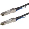 Image de StarTech 3M 9.8FT 40G QSFP+ DAC CABLE, Câble réseau