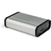 Image de StarTech HDMI zu (Linux, Mac, Windows), Enregistreur de jeu, Noir, Argent