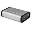 Image de Startech Appareil De Capture Vidéo Hdmi Vers Usb-c