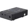 Image de StarTech Récepteur HDMI sur IP pour ST12MHDLNHK, Hub