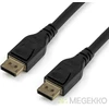 Image de StarTech.com 5m DisplayPort 1.4 kabel VESA gecertificeerd