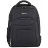 Image de Startech Sac à Dos Pour Ordinateur Portable Ntbkbag173 17.3´´