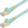 Image de StarTech -câble Ethernet (S/UTP, CAT6a, 7 m), Câble réseau