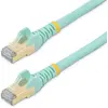 Image de Startech Câble Ethernet Cat6a 7m
