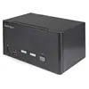 Image de Startech Commutateur Kvm Sv231tdpu34k