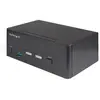 Image de Startech Switch Sv231dhu34k6
