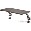 Image de StarTech.com Monitorstandaard monitor arm montagebeugel extra breed 65 cm