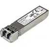 Image de StarTech .com HPE JD092B Compatible SFP+ Module, Émetteur-récepteur, Argent