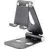 Image de StarTech Support pour téléphone / tablette, Support de tablette, Noir